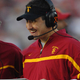 Illustration for article titled Meet Your New Washington Football Coach (Allegedly)